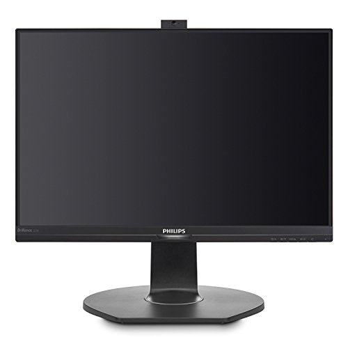 Philips 221B7Qpjkeb00 22 Inch Hdmi Monitor