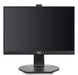 Philips 221B7Qpjkeb00 22 Inch Hdmi Monitor