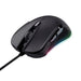 GXT 922 YBAR USB A 7200 DPI Gaming Mouse