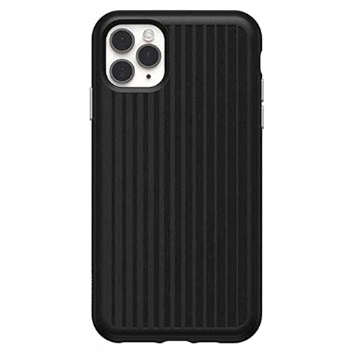 E-Grip Gaming Case iPhone 11 Pro Max BLK