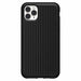 E-Grip Gaming Case iPhone 11 Pro Max BLK