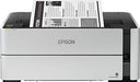 Best Value Epson EcoTank ET-M1170 Mono Inkjet Wi-Fi Printer with Re?llable Ink Tank