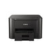 Canon MAXIFY iB4150 - Printer - colour - Duplex - ink-jet - A4/Legal - 600 x 1200 dpi - up to 24 ipm (mono) / up to 15.5 ipm (colour) - capacity: 500 sheets - USB 2.0, LAN, Wi-Fi(n)