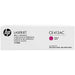 Best Value Toner Magenta 305A / M451 2.6K / CE413AC HP