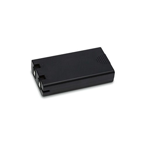 DYMO - Printer battery - 1 x Lithium Ion