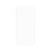 OtterBox Alpha Glass A/Micro Apple iPhone 14 Pro Max - clear