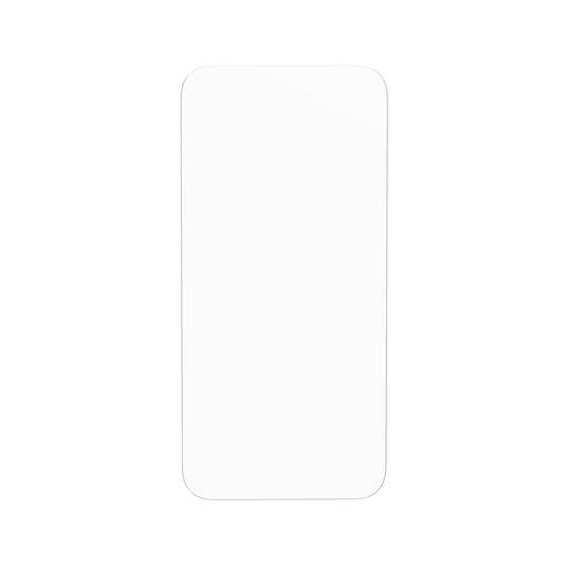 OtterBox Amplify A/Micro Apple iPhone 14 Pro Max - clear