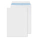 Best Value Blake Purely Everyday C4 324 x 229 mm 95gsm Self Seal Pocket Envelopes (FL3891) White - Pack of 250