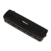 Fellowes Arc A4 Laminator