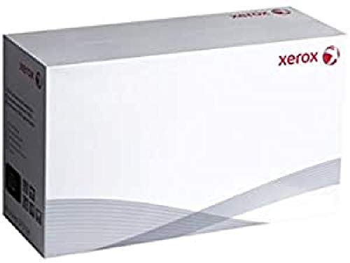 Xerox - Printer transfer belt - 120000 pages