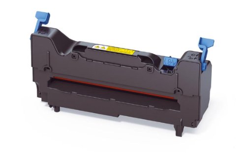 Best Value OKI 45380003 MC760 Fuser Unit Toner Cartridges