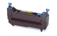 Best Value OKI 45380003 MC760 Fuser Unit Toner Cartridges