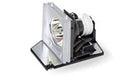 Acer - Projector lamp - P-VIP - 330 Watt - 3000 hour(s) - for Acer P7500