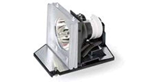 Acer - Projector lamp - P-VIP - 330 Watt - 3000 hour(s) - for Acer P7500