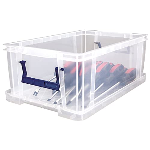 Prostore Storage Box 10L