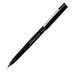 Best Value Pentel JM20MB-A Fountain - Black (pack of 12)