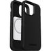 OtterBox Defender XT iPhone 13 Pro Max / iPhone 12 Pro Max - black - ProPack