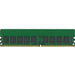 Dataram Value Memory - DDR4 - module - 16 GB - DIMM 288-pin - 2666 MHz / PC4-21300 - CL19 - 1.2 V - unbuffered - ECC