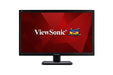 Viewsonic VA2223H monitor 21.5in