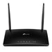 TP-Link TL-MR6500V - V1 - wireless router - WWAN - 3-port switch - 802.11a/b/g/n/ac - Dual Band