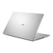 ASUS A516JA BQ510T 15.6 Inch Full HD Intel Core i3 1005G1 4GB RAM 256GB SSD Windows 10 Home Grey Silver Notebook