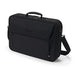 DICOTA Eco Multi Plus BASE - Notebook carrying case - 14" - 15.6" - black