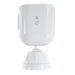 ARLO TOTAL SECURITY MOUNT W/HOUSING