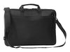 DICOTA Eco Motion - Notebook carrying case - 10" - 11.6" - black