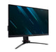 Acer Predator Xb273Gx 27In Ips Monitor