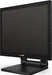 Philips B Line 172B9T - LED monitor - 17" - touchscreen - 1280 x 1024 @ 60 Hz - TN - 250 cd/m - 1000:1 - 1 ms - HDMI, DVI, DisplayPort, VGA - speakers - black texture