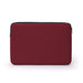 DICOTA Skin BASE - Notebook sleeve - 13" - 14.1" - red