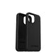 OtterBox Symmetry iPhone 13 mini / iPhone 12 mini - black - ProPack