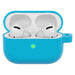 OtterBox Headphone Case for Apple AirPods Pro Freeze Pop - blue