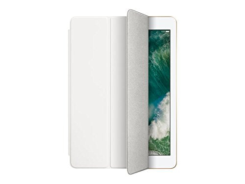 Best Value Apple Smart Cover (for iPad 9.7-inch) - White