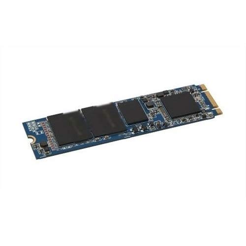 Dell M.2 PCIe 512GB Solid State Drive