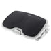 Kensington Solemate Comfort Foot Rest | Back order till 21/09/2016