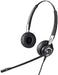 Best Value Jabra BIZ 2400 Duo II Headset