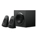 Logitech Speaker System Z623 UK