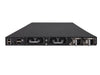 HP FF 5930-2Slot+2QSFP+ Switch