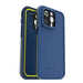 LifeProof Fre iPhone 13 Pro Onward Blue - blue