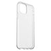 OtterBox Clearly Protected Bundle - Screen protector for mobile phone - clear - for Apple iPhone 11 Pro