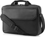 HP Prelude Top Load - Notebook carrying case - 15.6" - for OMEN by HP 15, HP 15, Chromebook 11, 14, Pavilion 15, Pavilion Gaming 15, Spectre x360