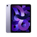 10.9-inch iPad Air Wi-Fi 256GB - Purple