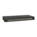 NETGEAR SOHO GS348 - Switch - unmanaged - 48 x 10/100/1000 - desktop, rack-mountable