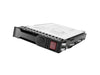 HPE Mixed Use - Solid state drive - 400 GB - 2.5" SFF - SAS 12Gb/s - for StoreVirtual 3200, 3200 1.2TB, 3200 400GB, 3200 600GB, 3200 900GB