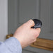 Yale Remote Key Fob - Remote control - wireless