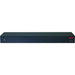 APC Metered Rack PDU AP7820B - Power distribution unit (rack-mountable) - AC 200/208/230 V - 2300 VA - Ethernet 10/100 - input: IEC 60320 C14 - output connectors: 8 (IEC 60320 C13) - 1U - 1.98 m - for P/N: SCL500RMI1UC, SCL500RMI1UNC, SMTL1000RMI2UC, SMTL750RMI2UC, SMX1000C, SMX750C