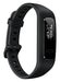 Huawei Band 4e Active 12.7mm PMOLED Bluetooth 4.2 ARM Cortex Black