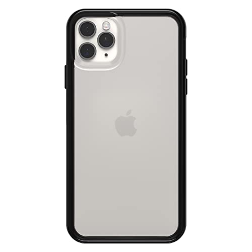 LifeProof See iPhone 11 Pro Max CLR/BLK