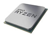 AMD Ryzen 5 3400G Box